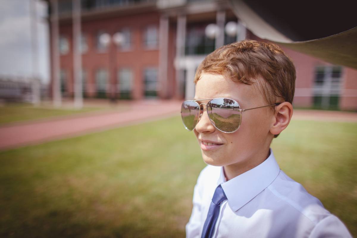 Top Gun: Maverick
