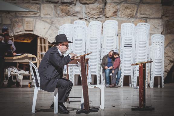 Izrael